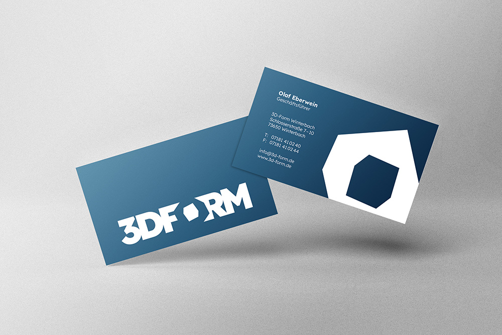 3dform mockup 02
