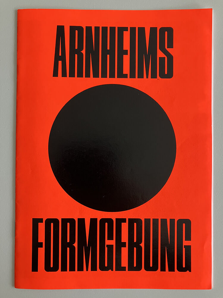 filmtheorie brochure makingof 03