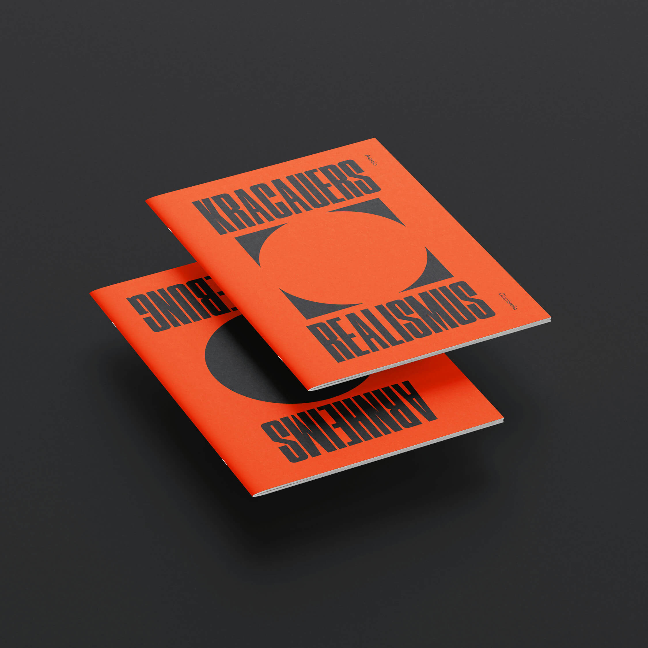 filmtheorie thumbnail square