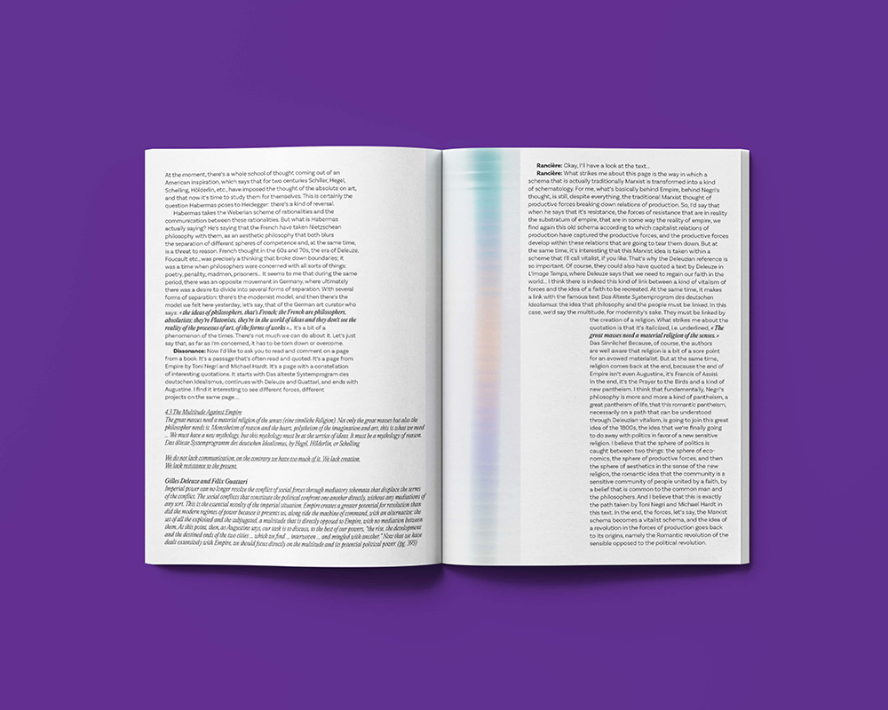 digitale netz mockup 02