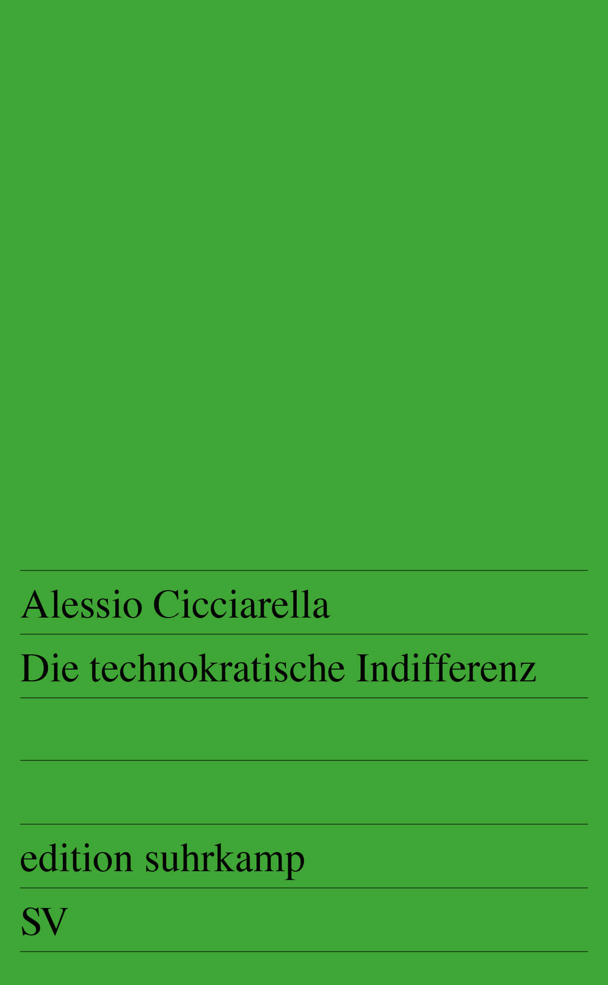 digitale netz mockup 03