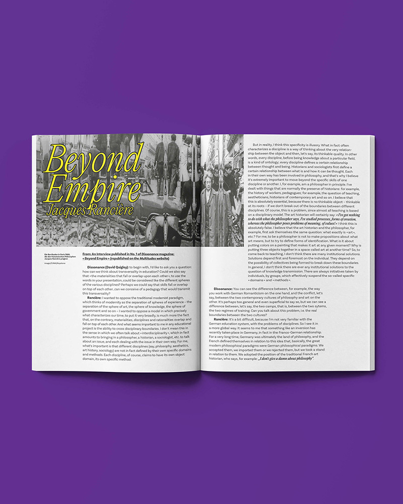 digitale netz thumbnail portrait