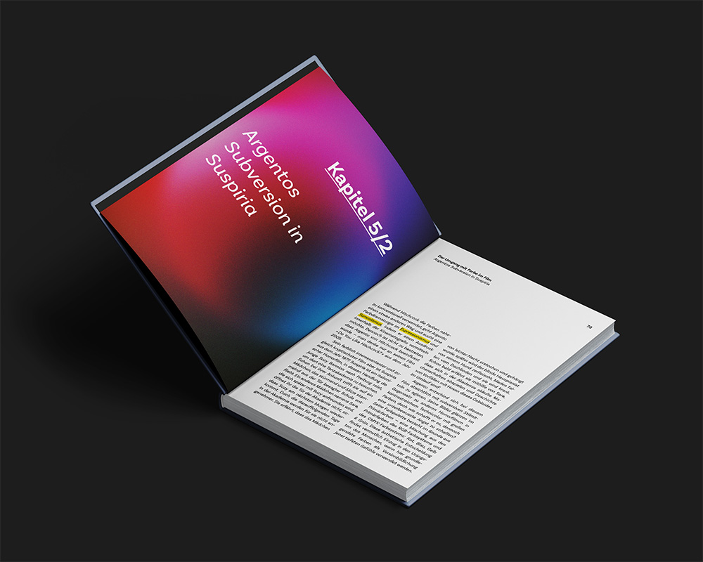 abschlussarbeit mockup 01