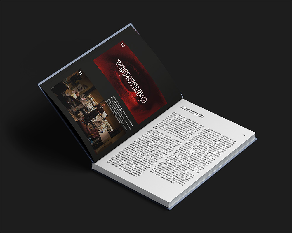 abschlussarbeit mockup 02