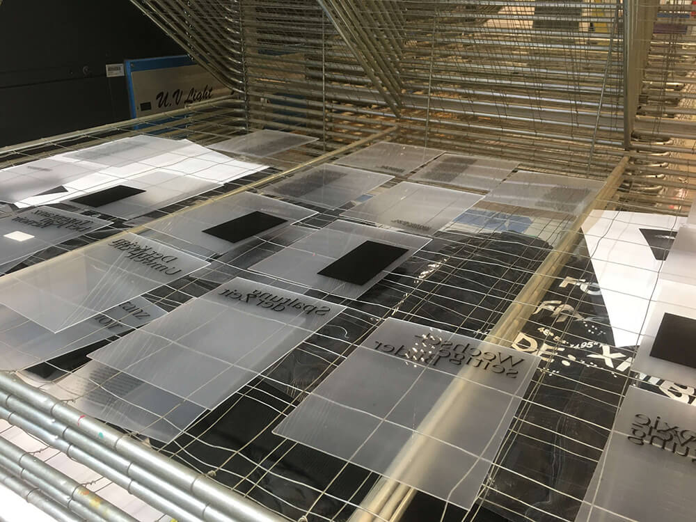 divergenz makingof 01