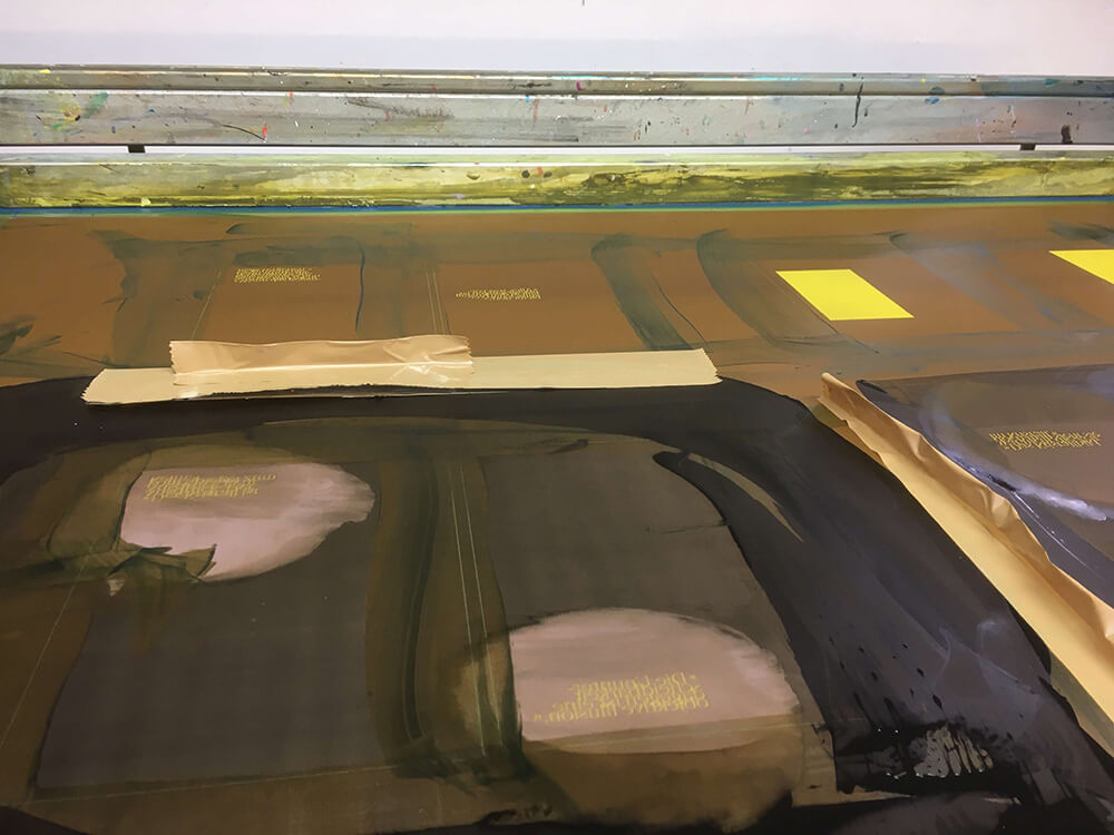 divergenz makingof 02