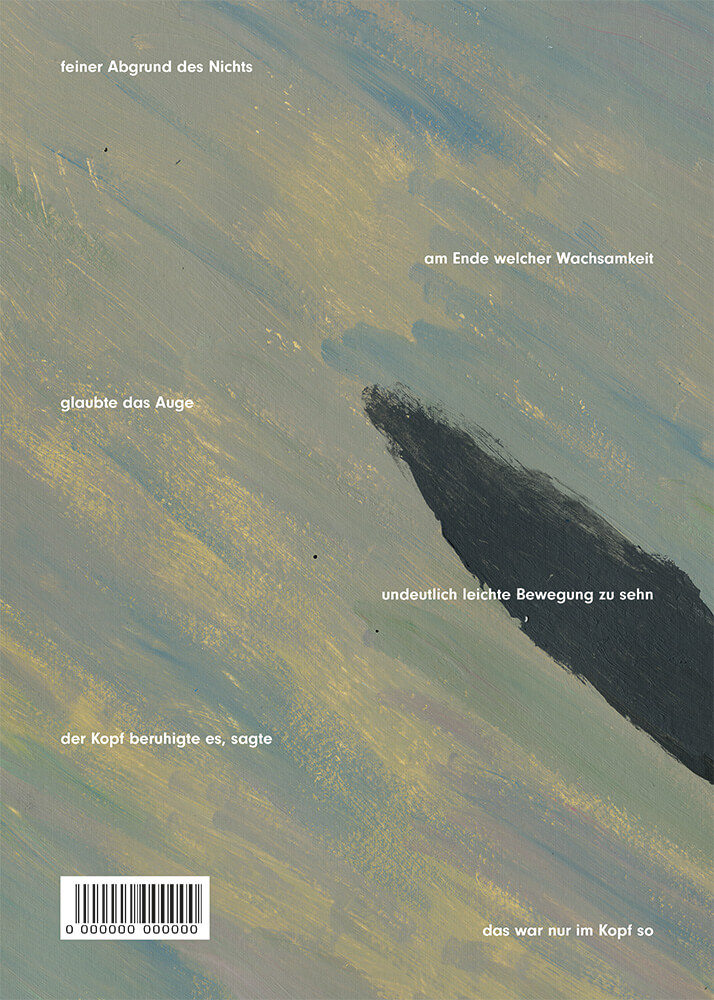 floetentoene cover hinten