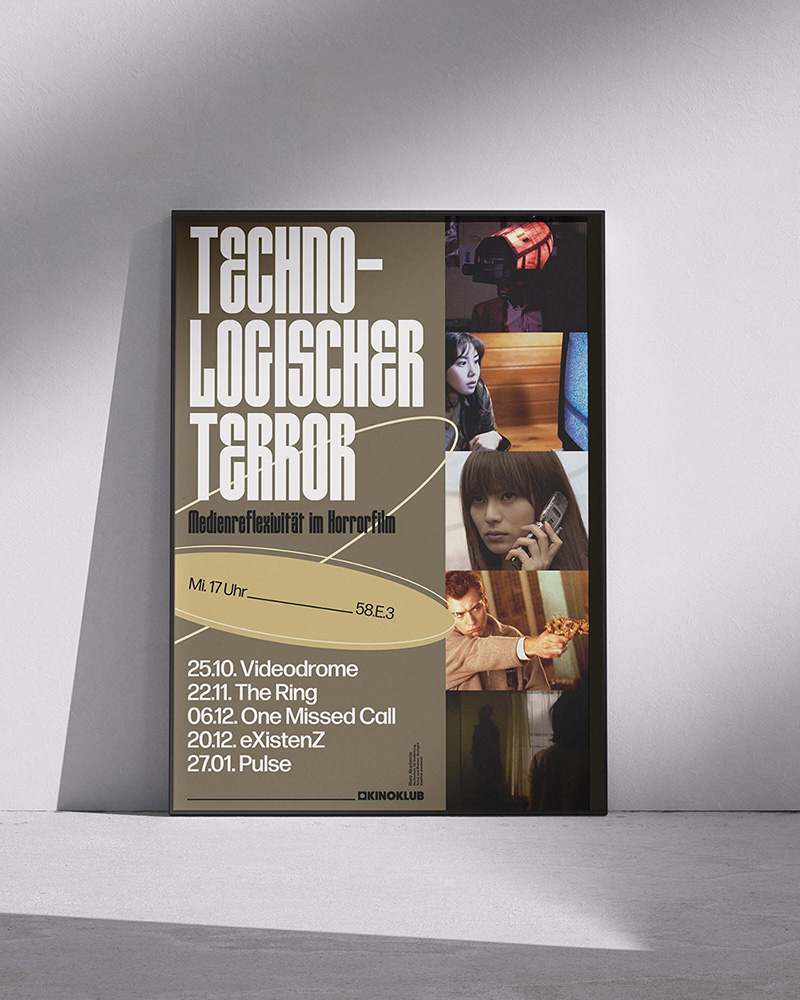 kinoklub mockup floor