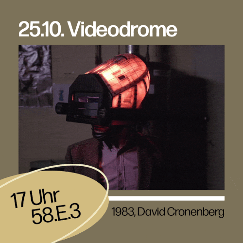 kinoklub program animation