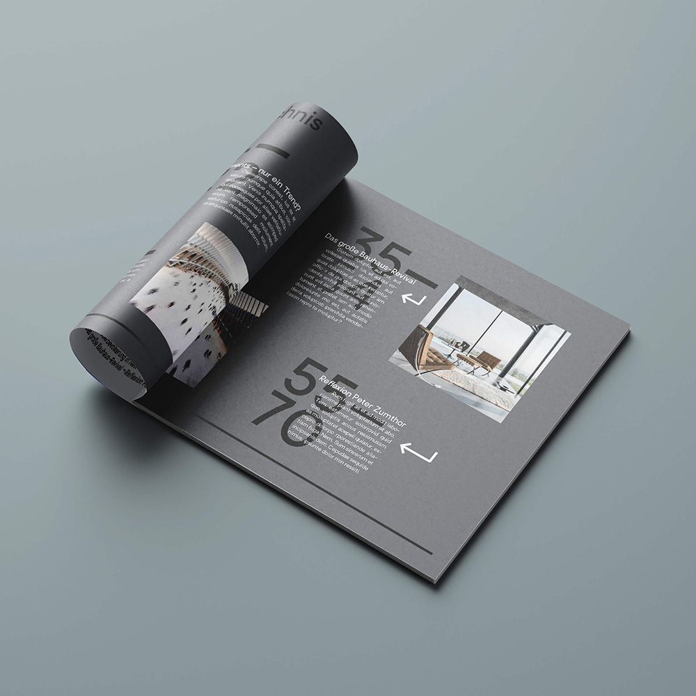 kubik plus mockup 01