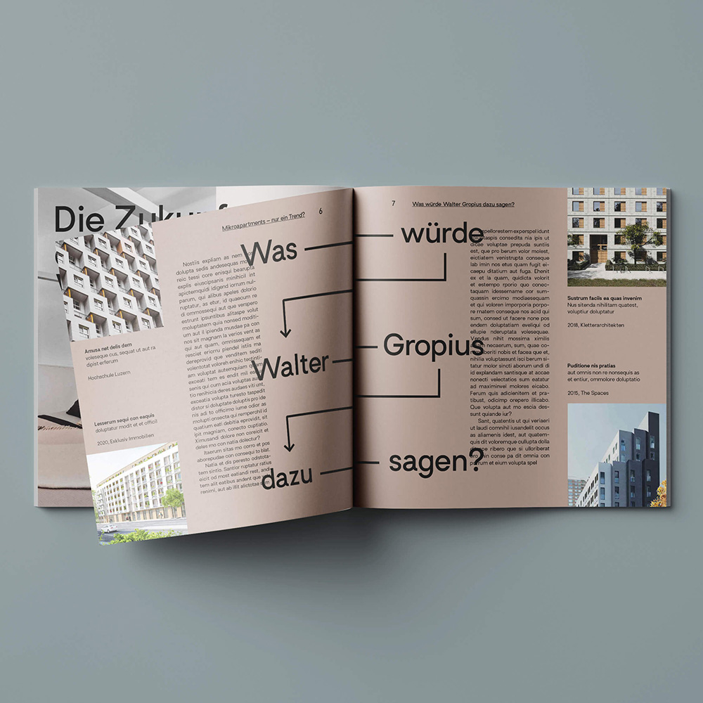 kubik plus mockup 02