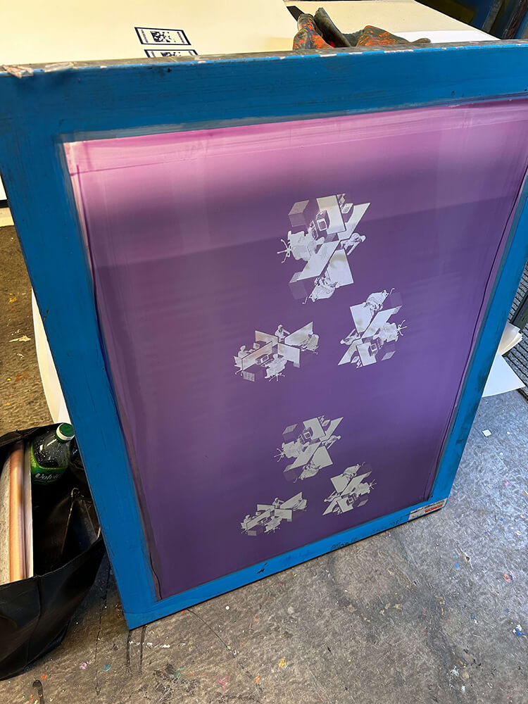 myra variable font animation 01