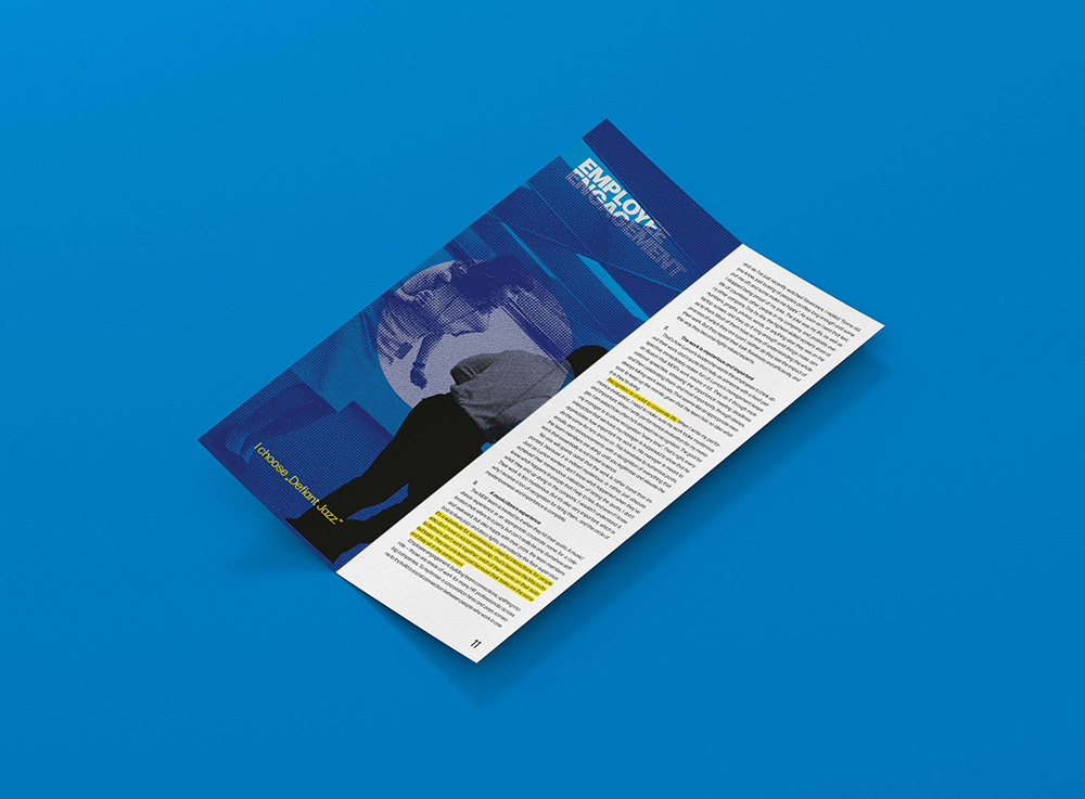 severance brochure mockup 02