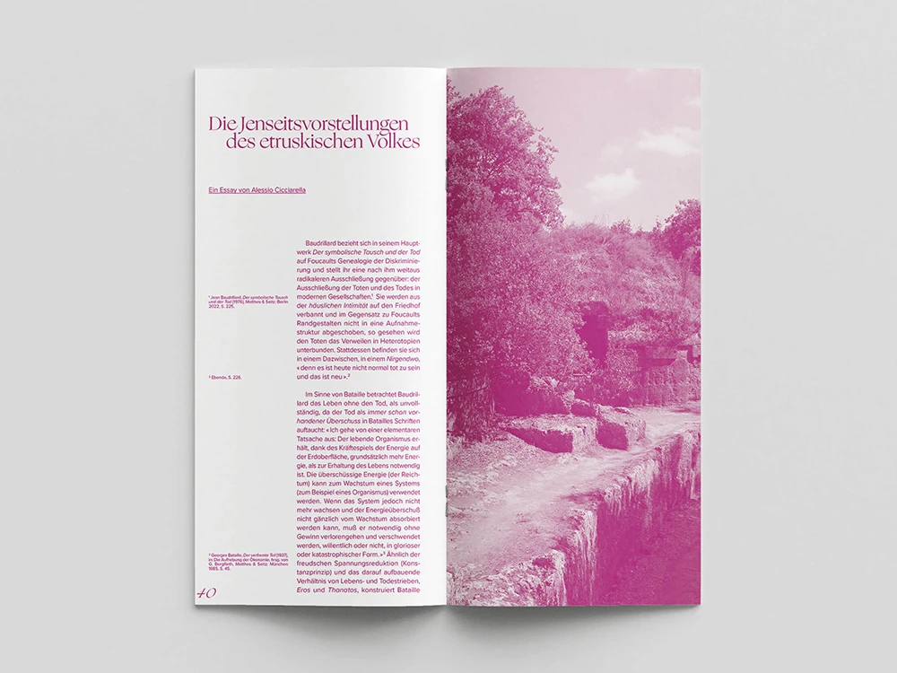 transgression departure mockup 03