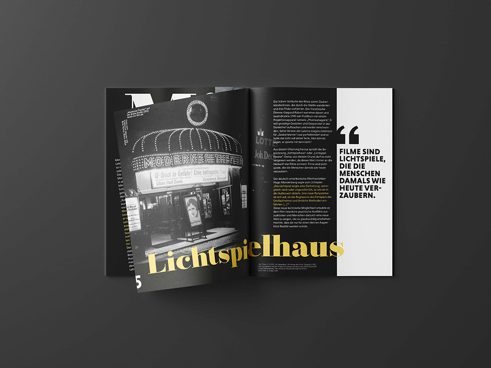 wortmagazin mockup 01