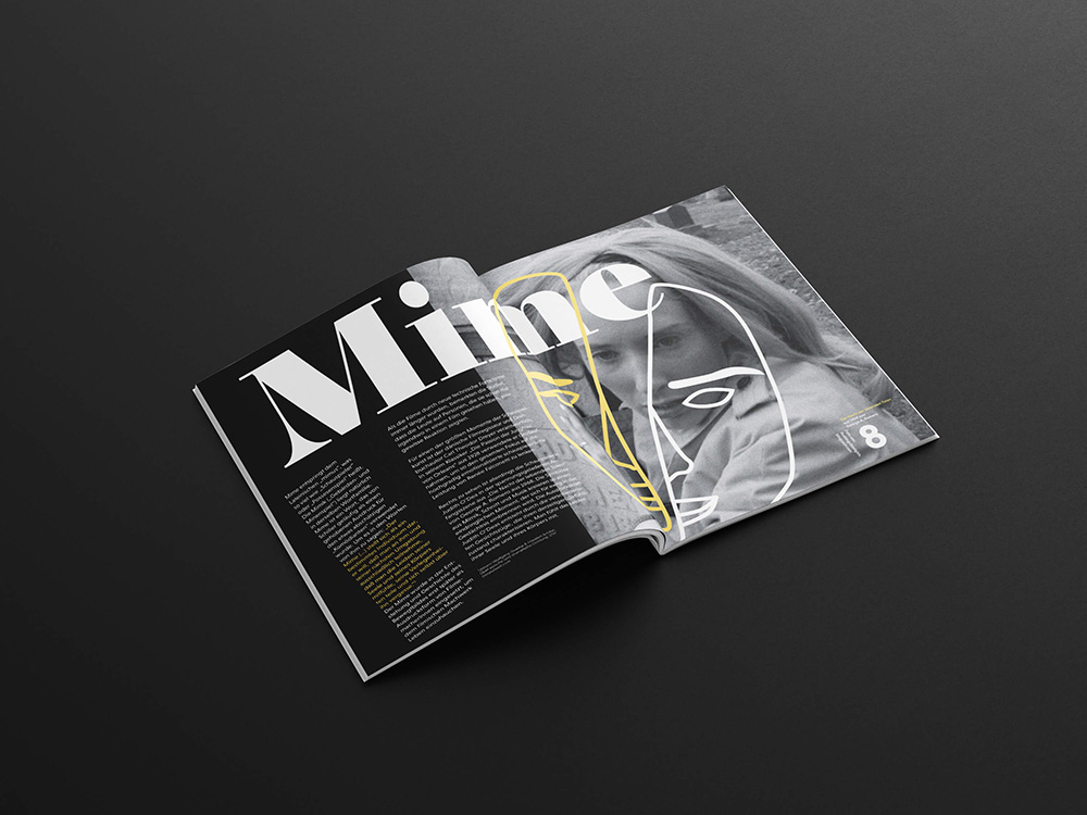 wortmagazin mockup 02
