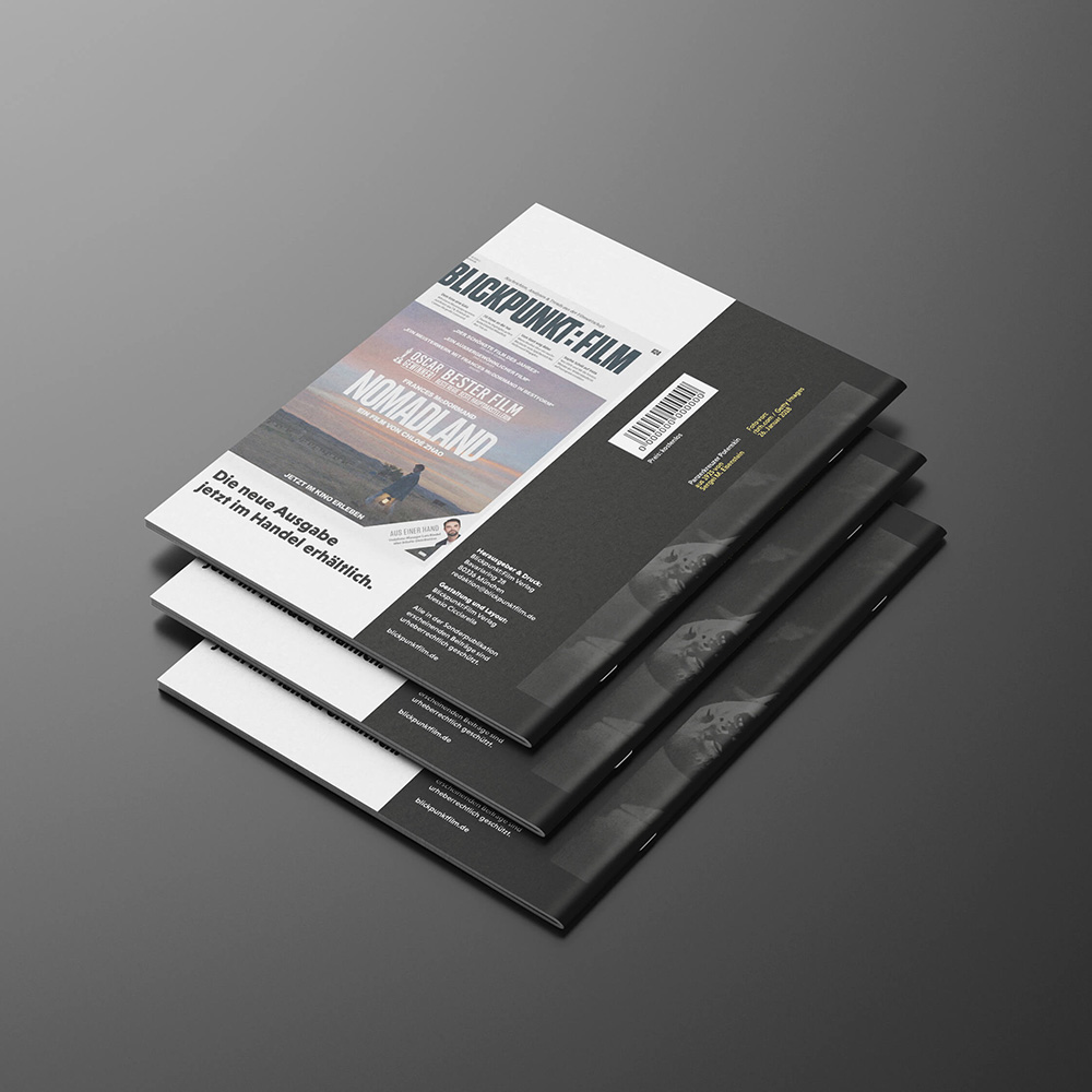 wortmagazin mockup 03