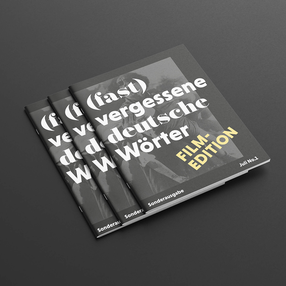 wortmagazin mockup thumbnail square