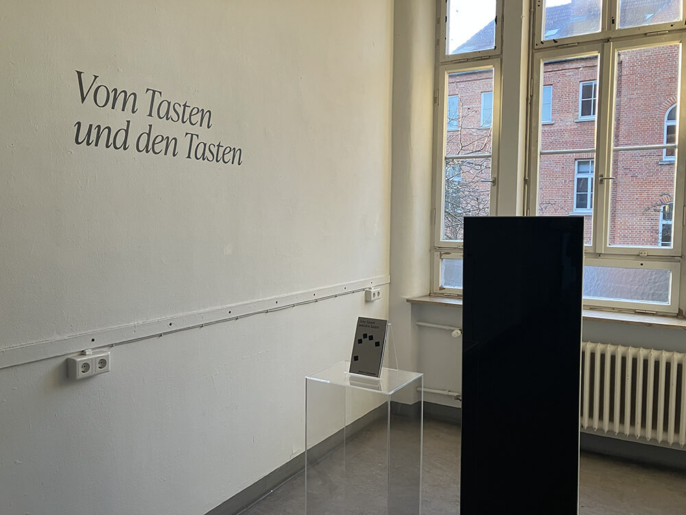 bachelorprojekt exhibition 01