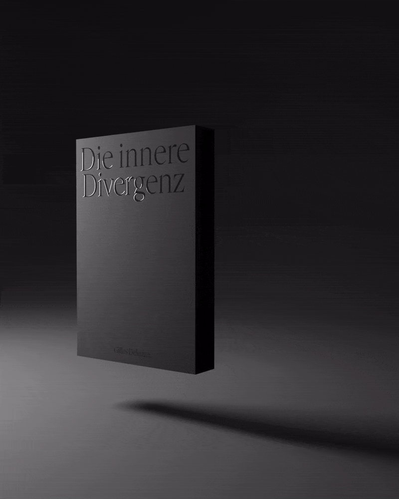 divergenz thumbnail