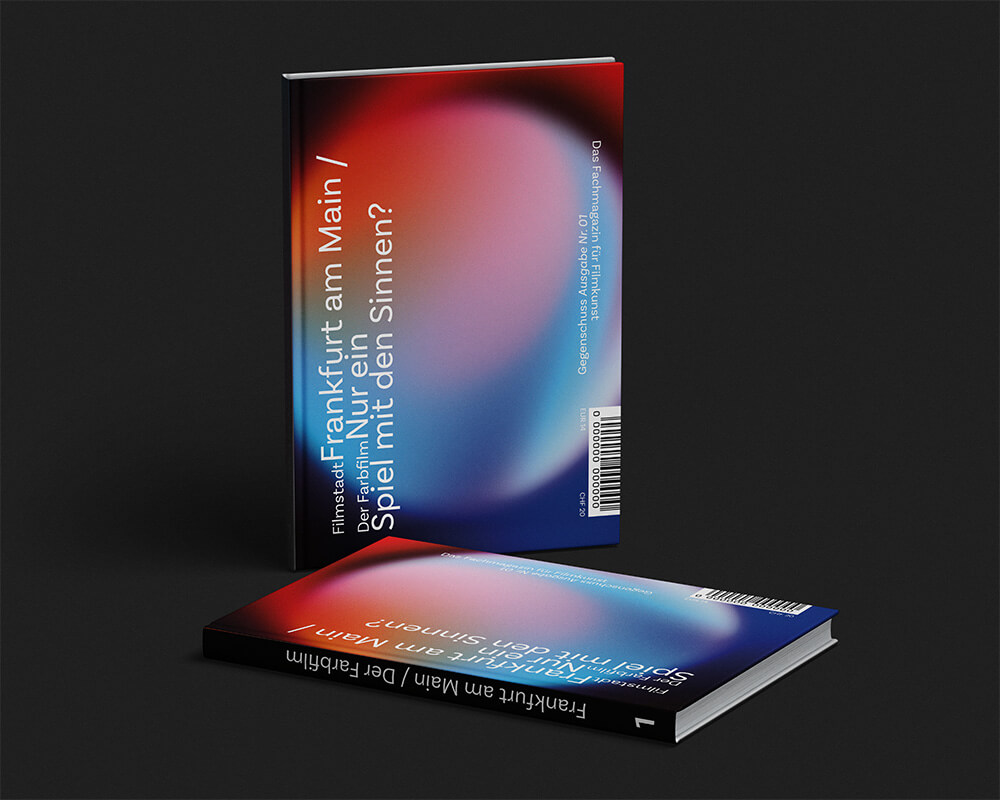 filmmagazin thumbnail