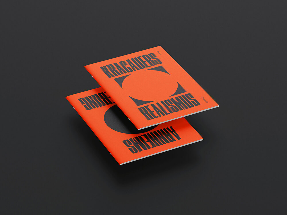 filmtheorie brochure thumbnail