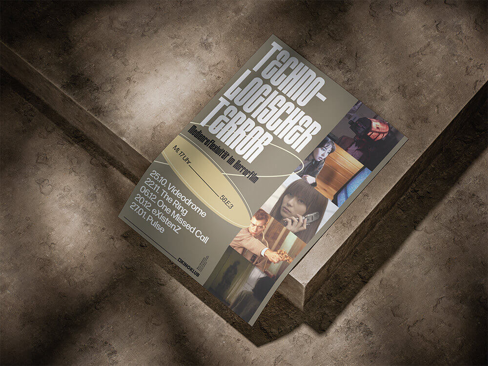 kinoklub plakat thumbnail