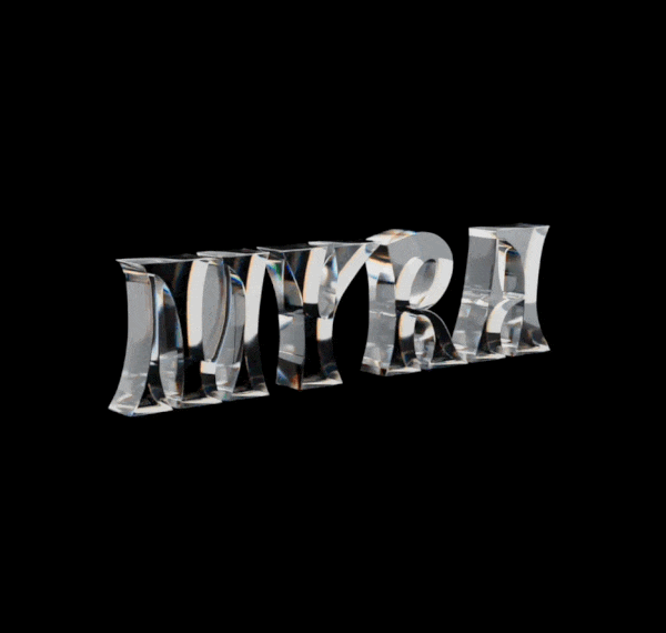 myra chrome thumbnail