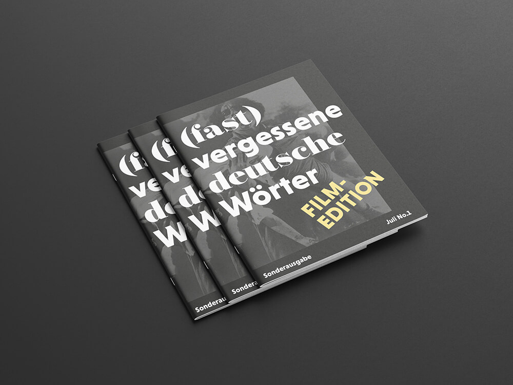 wortmagazin thumbnail